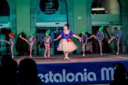 Gala Fiestalonia 2019