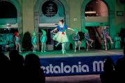 Gala Fiestalonia 2019