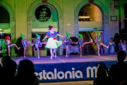 Gala Fiestalonia 2019