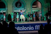 Gala Fiestalonia 2019