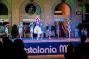 Gala Fiestalonia 2019