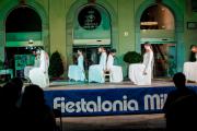 Gala Fiestalonia 2019