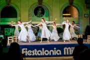 Gala Fiestalonia 2019