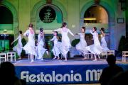 Gala Fiestalonia 2019