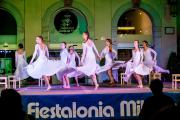 Gala Fiestalonia 2019