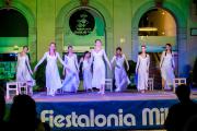 Gala Fiestalonia 2019