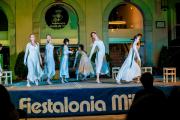 Gala Fiestalonia 2019