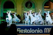 Gala Fiestalonia 2019