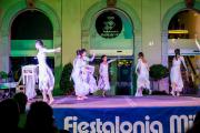 Gala Fiestalonia 2019