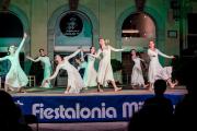 Gala Fiestalonia 2019