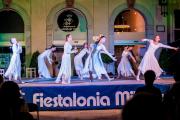 Gala Fiestalonia 2019