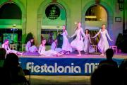 Gala Fiestalonia 2019