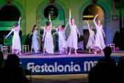 Gala Fiestalonia 2019