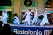 Gala Fiestalonia 2019