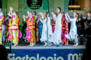 Gala Fiestalonia 2019