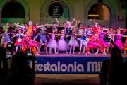 Gala Fiestalonia 2019