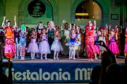 Gala Fiestalonia 2019