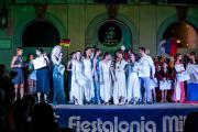 Gala Fiestalonia 2019